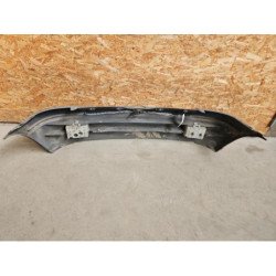 Pare Choc Arriere Renault Clio 2 Phase 1 (7)